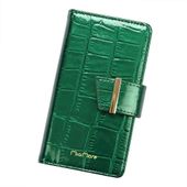 Etui na telefon IPHONE 13