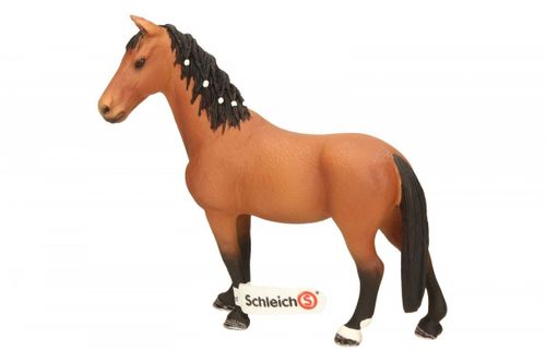 Schleich Klacz Trakenher na Arena.pl