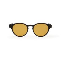 Okulary Fulerenowe, oprawki Czarne TLW-107BL Hiperlight Optics Zepter