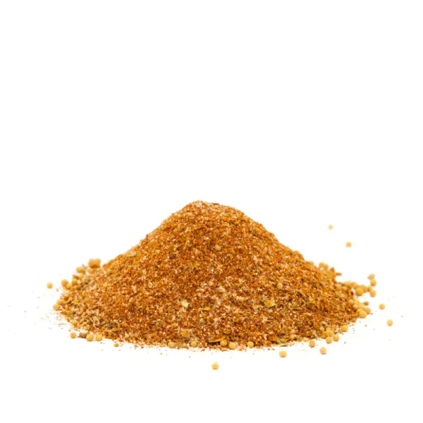 Marynata do golonki 150 g zdjęcie 3