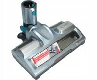 Elektroszczotka do odkurzacza bezprzewodowego HOOVER H-Free 300 HF322YHM011