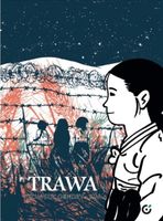 Trawa - Keum Suk Gendry-Kim