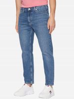 Tommy Jeans Slim Fit jeansy męskie zwężane rozmiar 33/32