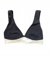 product-compare-59405354