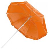 Parasol plażowy KEMER