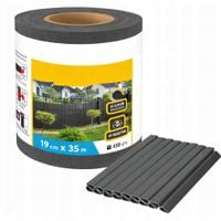 product-compare-64460978