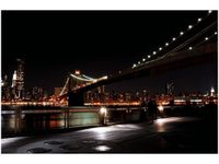 product-compare-58693659