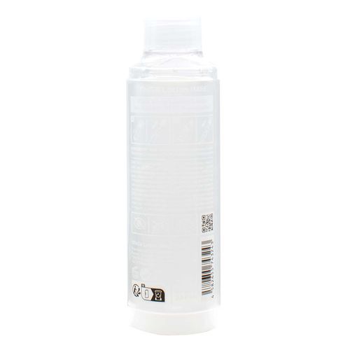 lubrykant wodny wymienny wkład lotion refill mild 170 ml tenga na Arena.pl