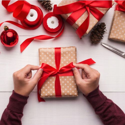 Kubek Termiczny z Wyświetlaczem LED z Grawerem Prezent na Urodziny na Arena.pl