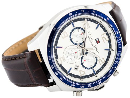 TOMMY HILFIGER - 1790937 COLTON na Arena.pl