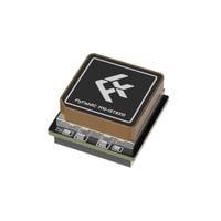 Modul GPS FlyFishRC M10-IST8310 Kompas