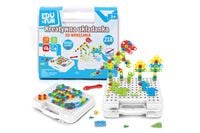 product-compare-64118118