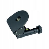 Podstawa uchylna DEWALT DE0738-XJ