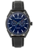 ZEGAREK MĘSKI RUBICON RNCD69 - MULTIDATA (zr081b)