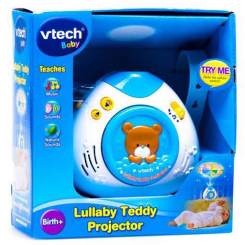 PROJEKTOR KOŁYSANKA-USYPIANKA/VTECH, na Arena.pl
