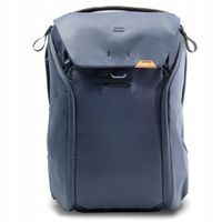 Plecak fotograficzny Peak Design Everyday Backpack 30L v2 Niebieski