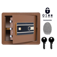 product-compare-61766313