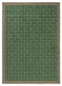 T-MONOGRAM JADE GREEN 455807