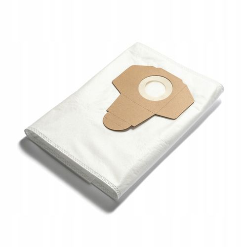 10x WORKI DO ODKURZACZA PARKSIDE PNTS PWD PWS na Arena.pl