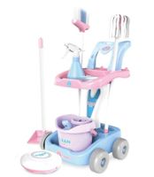 product-compare-55566830