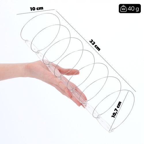 SPIRALE NA PTAKI GOŁĘBIE ODSTRASZACZ JASKÓŁEK NDZ na Arena.pl