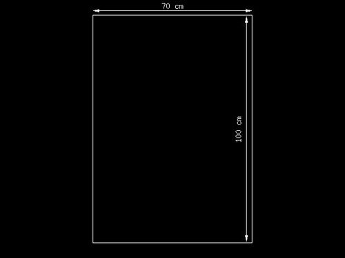 OBRAZ KOTEK JEGO HAMAK na Arena.pl