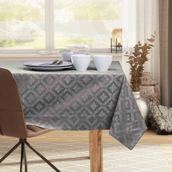 TCLOTH/DK/MAYA/BRD/COCOA/160X450 zdjęcie 5