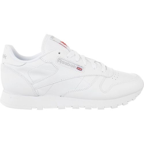 Reebok D Classic Leather 232 Rozmiar - 41 na Arena.pl