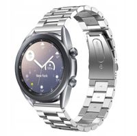 product-compare-53675622