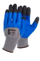 product-compare-54227653