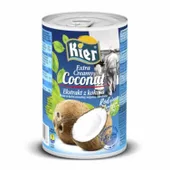 Mleko kokosowe 400ml