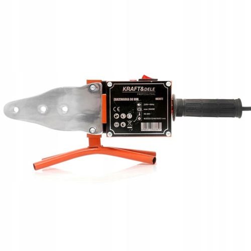 zgrzewarka do rur 2900w kd3072 na Arena.pl