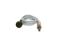0258005322/BOS SONDA LAMBDA BMW E34