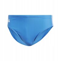 Adidas kąpielówki męskie Slipy 3Stripes Trunk rozmiar M/L