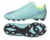 KORKI PIŁKARSKIE ADIDAS X SPEEDPORTAL.4 FXG GW8492 46 2/3