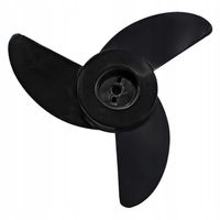 product-compare-60592235