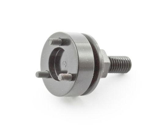 Piasta wsteczna REDOX na Arena.pl