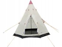 Namiot REDCLIFFS Tipi 923330