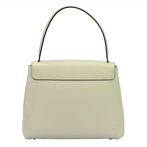 Pierre Cardin FRZ 1717 CORY na Arena.pl