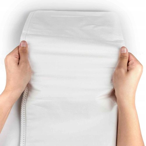 12x WORKI DO ODKURZACZA ZELMER ODYSSEY METEOR 2 ELF 2 ELF 3 BOSCH na Arena.pl