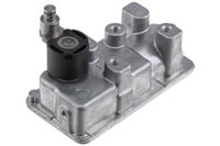 product-compare-61795783