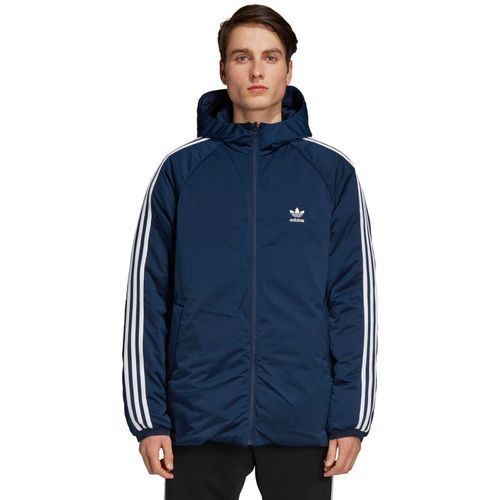 Kurtka adidas SST Down DH5004 L na Arena.pl