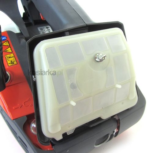 Oleo-Mac GST 250 PROFI na Arena.pl