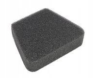 Filtr powietrza piły PARTNER 351 350 370 371 390