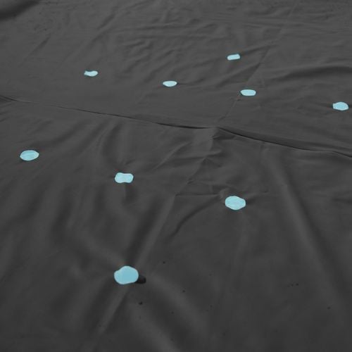 Przykrycie Do Basenów Bestway - 366 Cm na Arena.pl