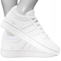 Adidas buty damskie sportowe HOOPS 3.0 K rozmiar 38