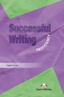 Successful Writing Proficiency EXPRESS