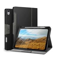 Antbox etui na iPad Pro 11 1 generacji czarne