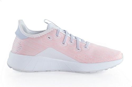 adidas QUESTAR X BYD (B96480) na Arena.pl