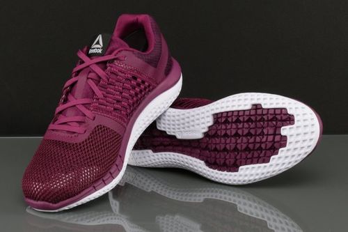 Reebok ZPRINT RUN HAZARD G (AR2850) na Arena.pl